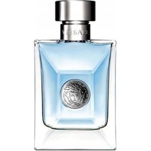 Versace Pour Homme Medusa deospray 100 ml