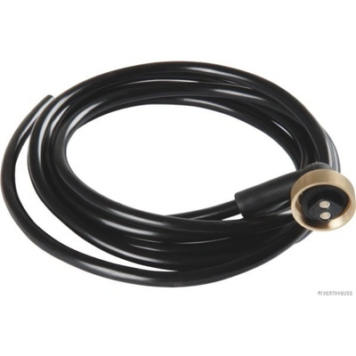 HERTH+BUSS ELPARTS Obal konektoru 70511121