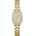 GUESS GW0611L2