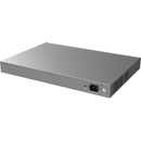 Grandstream GWN7806