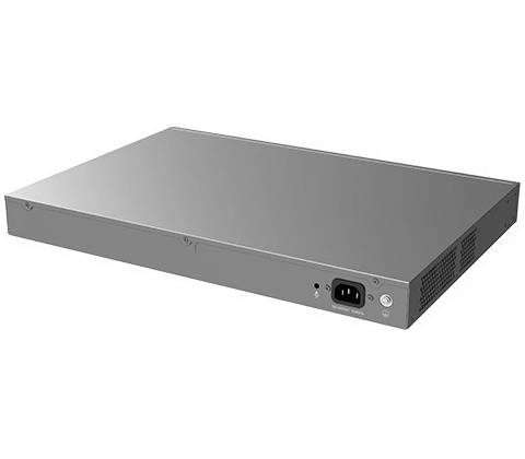 Grandstream GWN7806