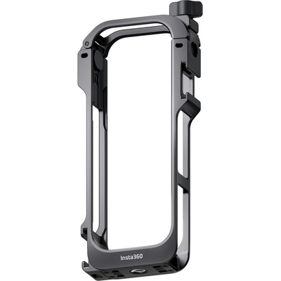 Insta360 MicAir 1 TX + 1 RX