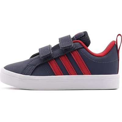 adidas VS Pace 2.0 CF I