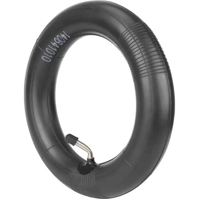 Superbsail 8,5"x2" se zahnutým ventilkem 45°/45° Duše
