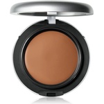 MAC Cosmetics Studio Fix Cream-to-Powder Foundation компактен кремообразен фон дьо тен цвят NW25 10 гр