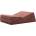 Liberator Wedge/Ramp Combo Light Pink
