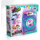 EP Line So Slime Voňavý sliz pračka