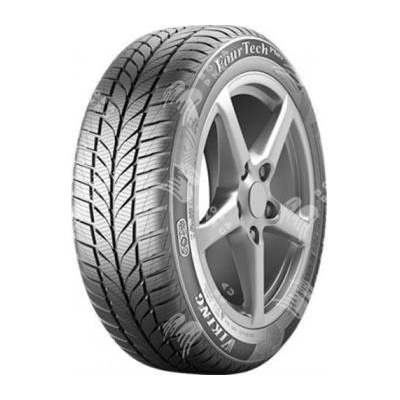 Viking FourTech Plus 175/65 R14 82T