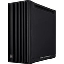 ASUS ProArt PA602 TG ARGB Black (ASUS-CASE-PRO-PA602-BK)