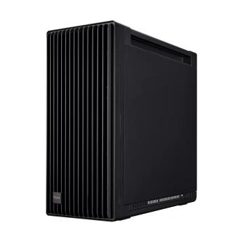 ASUS ProArt PA602 TG ARGB Black (ASUS-CASE-PRO-PA602-BK)