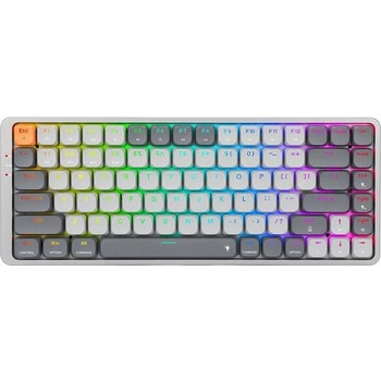 Redragon K652GG Pro RGB (K652GG-RGB-PRO)