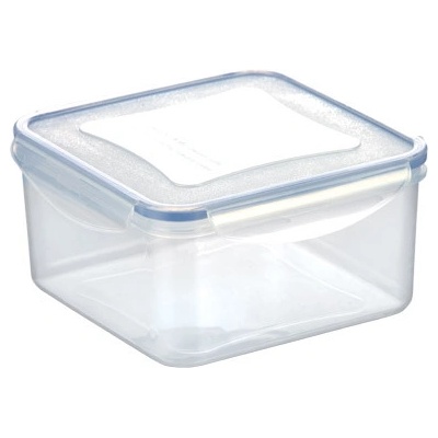 Tescoma Freshbox čtvercová 3,0 l