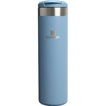 Stanley The AeroLight Transit Mug 600 ml Indigo