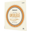 D´Addario EJ88UB