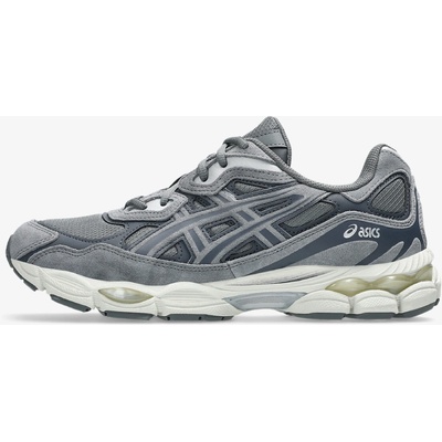 Asics gel nyc