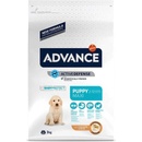 Image 1 of ADVANCE Maxi Puppy Protect 12 kg