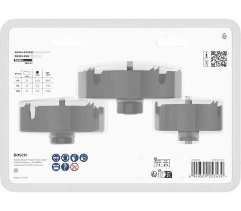 Bosch 2608594503