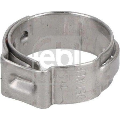 Upínací spona FEBI BILSTEIN 38754