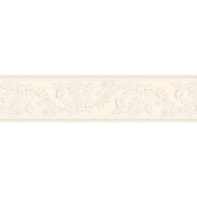 A.S. Création 906212 Samolepiaci bordúra na stenu Only Borders, rozmery 13 cm x 5 m