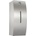 Franke STRX625