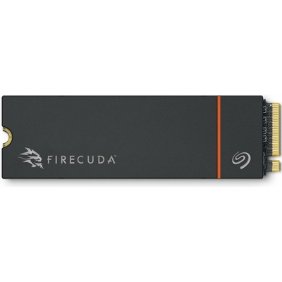 Seagate FireCuda 530R 4TB, ZP4000GM3A073