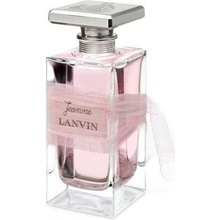 Lanvin Jeanne Lanvin parfumovaná voda dámska 100 ml tester