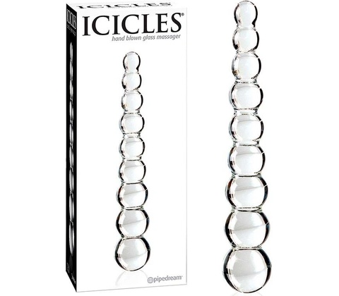 Pipedream Icicles No. 2