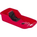 Hamax BABY BOB černá