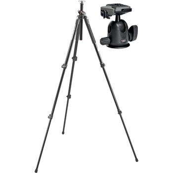 Manfrotto 496RC2