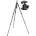 Manfrotto 496RC2