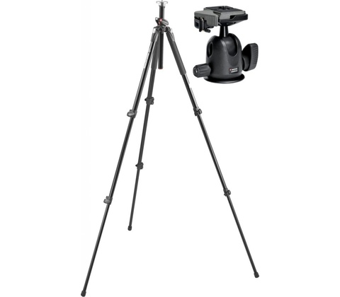 Manfrotto 496RC2