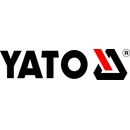 YATO YT-0673