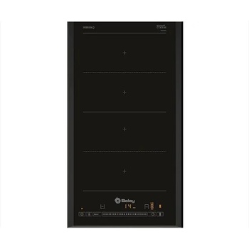 Image 1 of Balay 3EB939LQ