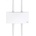 Cisco MR76-HW
