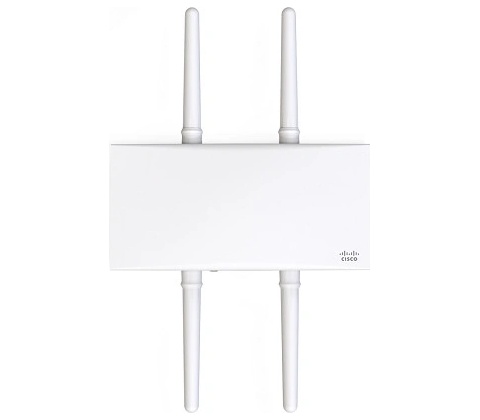 Cisco MR76-HW