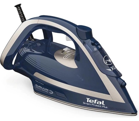 Tefal FV 6872
