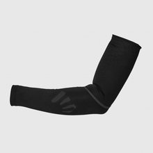 Karpos návleky na ruce black/ombre blue