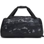 Under Armour UA Undeniable 5.0 Duffle Medium - 11teamsports - 77,65 лв