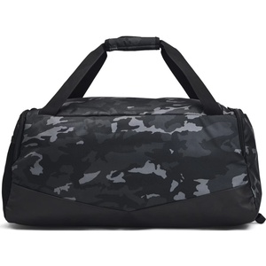 Under Armour UA Undeniable 5.0 Duffle Medium - 11teamsports - 77,65 лв