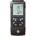 Testo 922