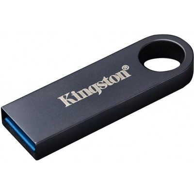 Kingston DataTraveler SE9 Gen 3 64GB KE-U2X64-1AC