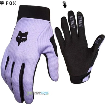 Fox Yth Ranger