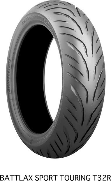 Bridgestone T32 180/55 R17 73W od 3 232 Kč - Heureka.cz