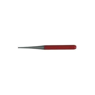 STUBAI průbojník osmihranný DIN 6458 o 2 mm délka 130 mm