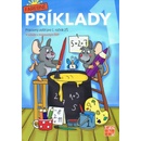 Farebn é príklady 1