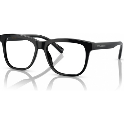 Dolce & Gabbana DX3356 501