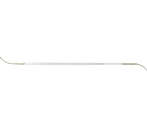 Pferd 15218100