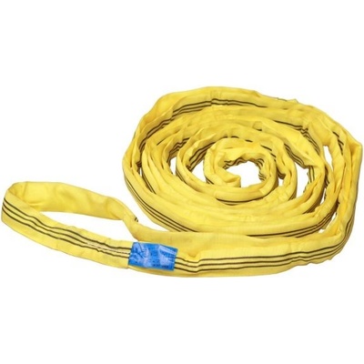 Eulift - Nekonečná smyčka R30-5M