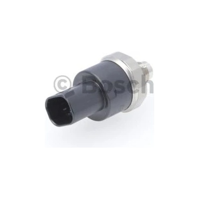 BOSCH Tlakový spínač hydraulické brzdy 0265005303