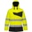 Portwest PW261YBRXXXL